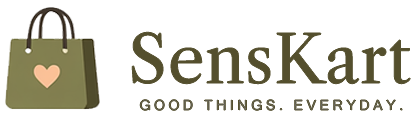 SensKart